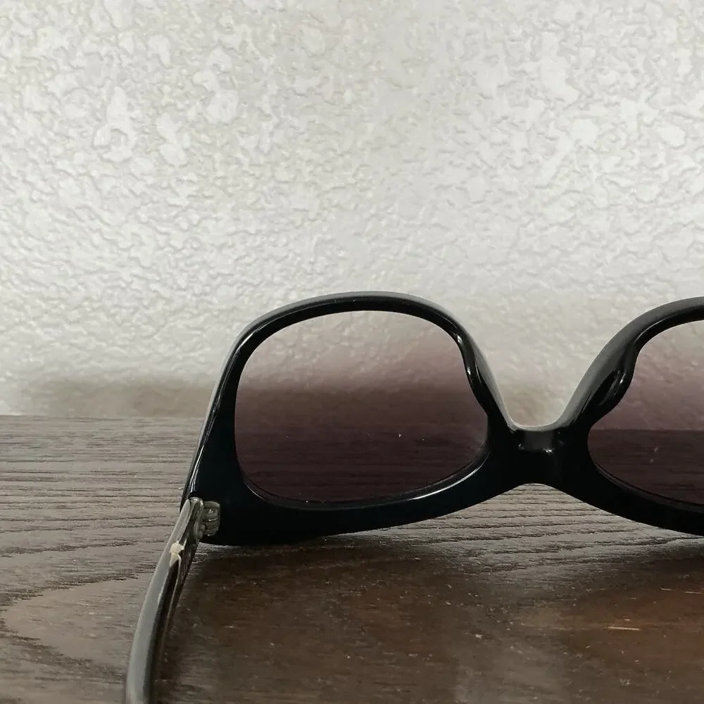Toms One for One Cat Eye Sunglasses